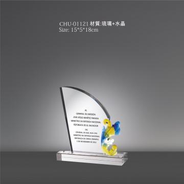 GG-CHU-01121