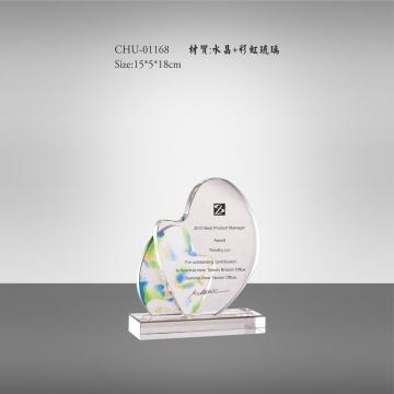 GG-CH-01168