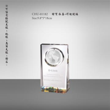 GG-CH-01182