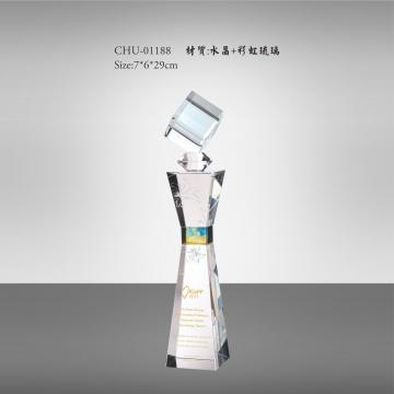 GG-CH-01188