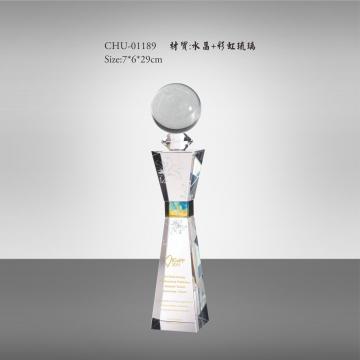 GG-CH-01189