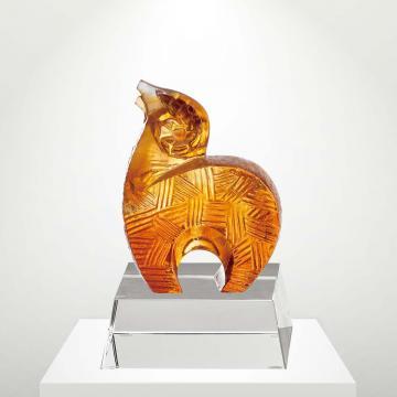 GG-CH-02054