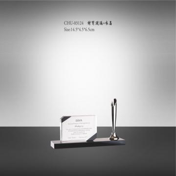 GG-CH-03124