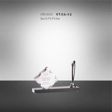 GG-CH-03125