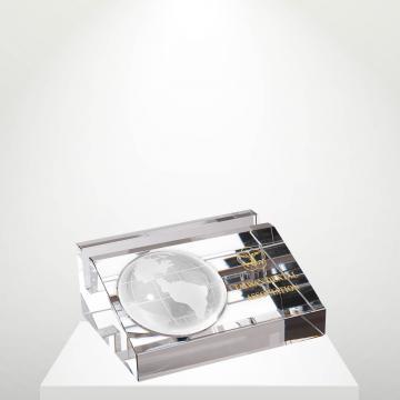 GG-CH-03126