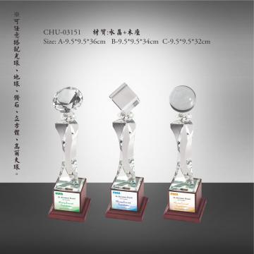 GG-CH-03151