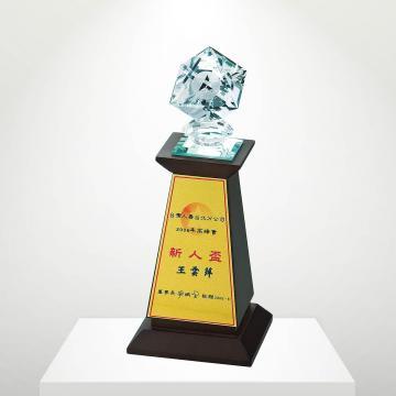 GG-CH-03163