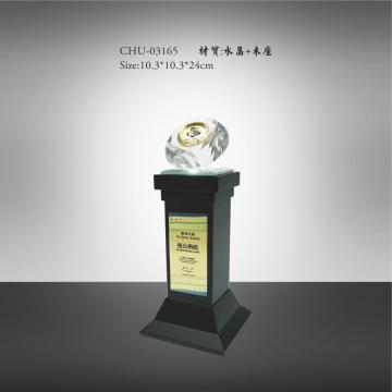 GG-CH-03165