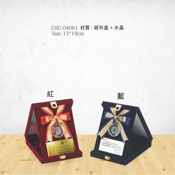 GG-CH-04061