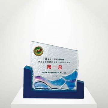 GG-CH-05061