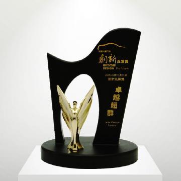 GG-CH-06003