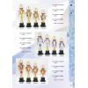 進口獎盃EF-TFS-073