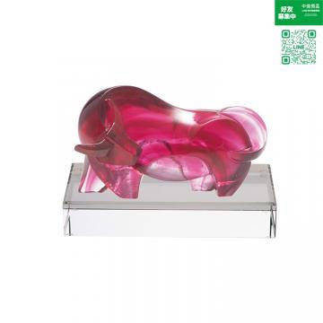 GG-CHU-81022