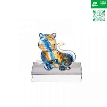 GG-CHU-81024