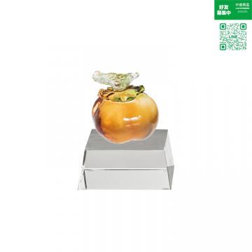 GG-CHU-81027