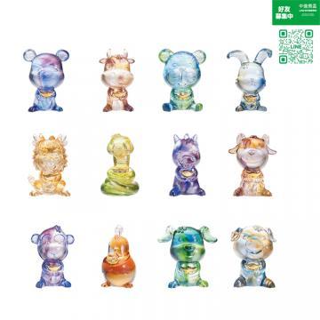 GG-CHU-81029
