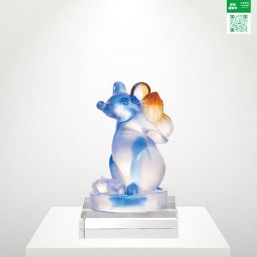 GG-CHU-71012