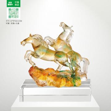 GG-CHU-21080