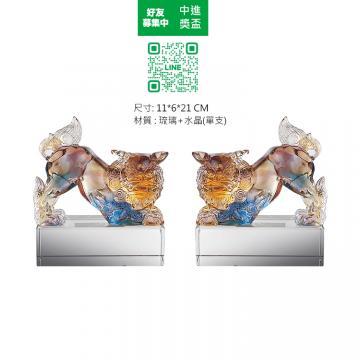 GG-CK-01001
