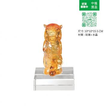 GG-CK-01006