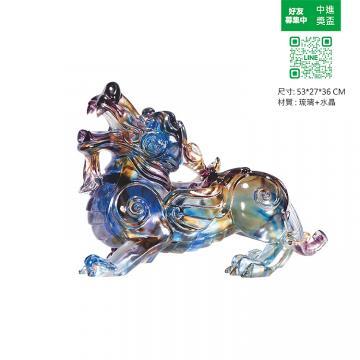 GG-CK-01008