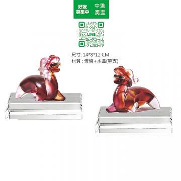 GG-CK-01011