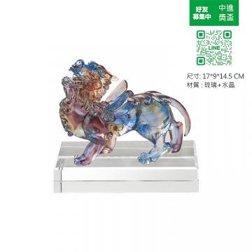 GG-CK-01012