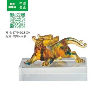 GG-CK-01013