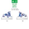GG-CK-01010