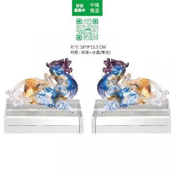 GG-CK-01018