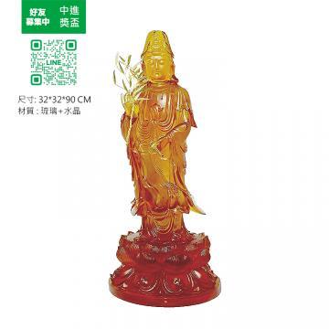 GG-CK-01020
