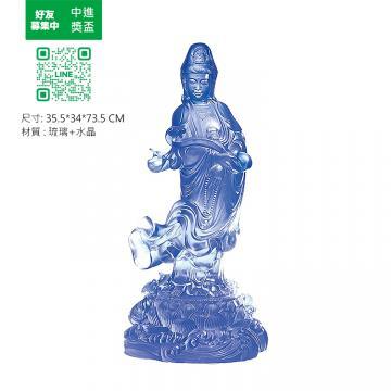 GG-CK-01021