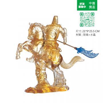 GG-CK-01026