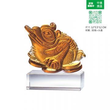 GG-CK-01045