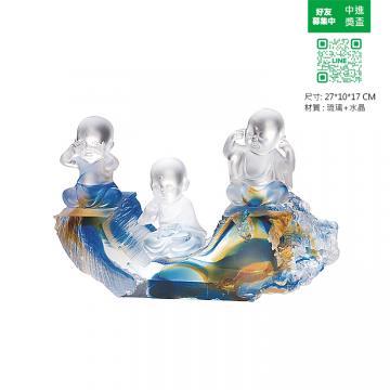 GG-CK-01053