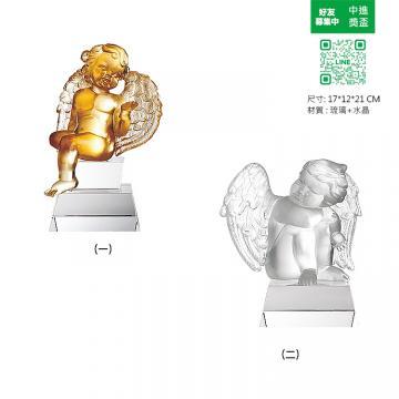 GG-CK-01055