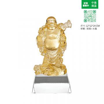 GG-CK-01057
