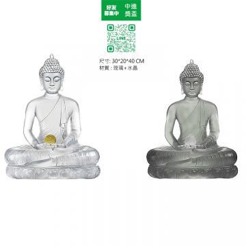 GG-CK-01063