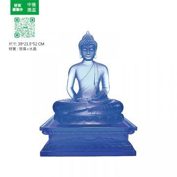 GG-CK-01062