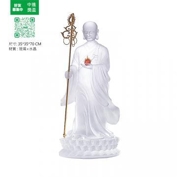 GG-CK-01065