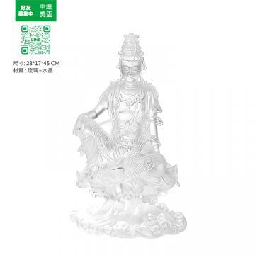 GG-CK-01073