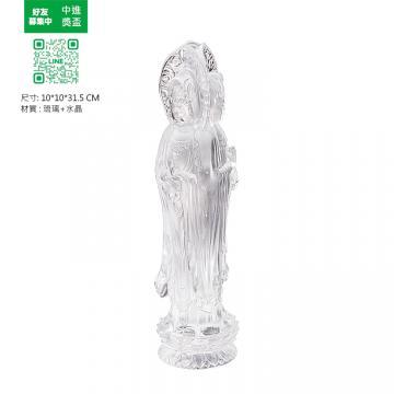 GG-CK-01077