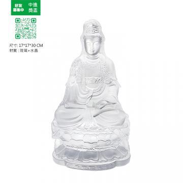 GG-CK-01078