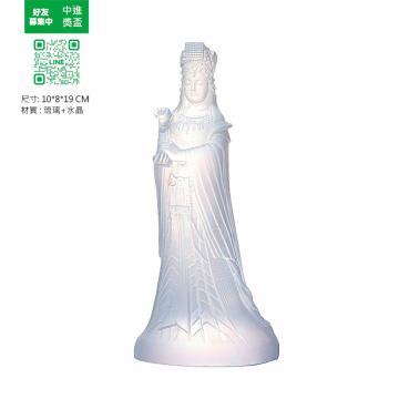 GG-CK-01082