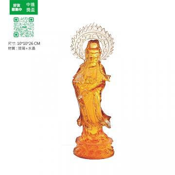 GG-CK-01083