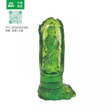 GG-CK-01086