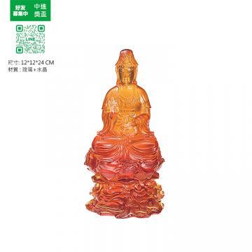 GG-CK-01087