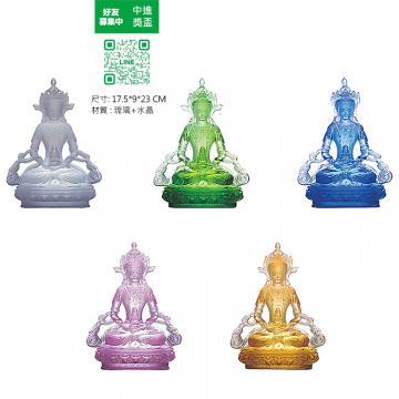 GG-CK-01089
