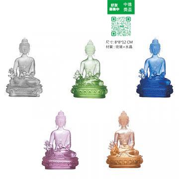 GG-CK-01090
