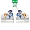 GG-CK-01018